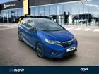 honda-jazz-iii-phase-2-2019-auto-74646-km-essence-2