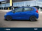 honda-jazz-iii-phase-2-2019-auto-74646-km-essence-3