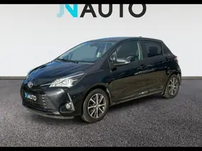 toyota-yaris-iii-phase-3-2019-auto-70713-km-essence-1