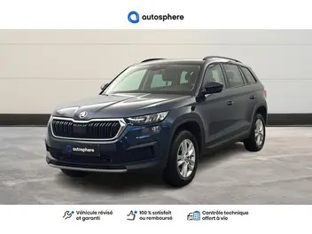 skoda-kodiaq-phase-2-2023-auto-55502-km-diesel