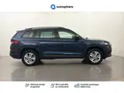 skoda-kodiaq-phase-2-2023-auto-55502-km-diesel-3