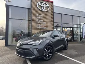 toyota-c-hr-phase-2-2021-auto-99946-km-hybrides-1