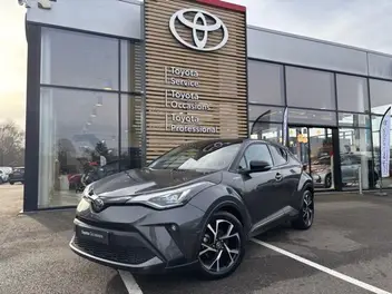 toyota-c-hr-phase-2-2021-auto-99946-km-hybrides