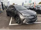 toyota-c-hr-phase-2-2021-auto-99946-km-hybrides-2