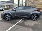toyota-c-hr-phase-2-2021-auto-99946-km-hybrides-3