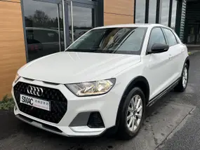 audi-a1-ii-citycarver-2021-auto-29200-km-essence-1