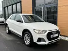 audi-a1-ii-citycarver-2021-auto-29200-km-essence-2