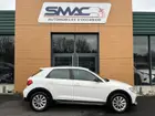 audi-a1-ii-citycarver-2021-auto-29200-km-essence-3