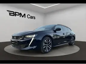 peugeot-508-ii-sw-2021-auto-74643-km-essence-1