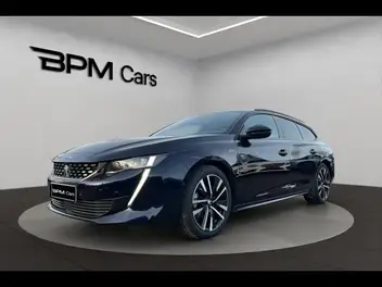 peugeot-508-ii-sw-2021-auto-74643-km-essence