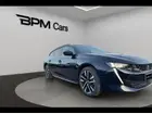 peugeot-508-ii-sw-2021-auto-74643-km-essence-2