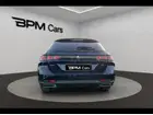 peugeot-508-ii-sw-2021-auto-74643-km-essence-3