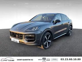 porsche-cayenne-iii-coupe-phase-2-2024-auto-8000-km-hybrides-1