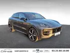 porsche-cayenne-iii-coupe-phase-2-2024-auto-8000-km-hybrides-2