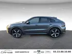porsche-cayenne-iii-coupe-phase-2-2024-auto-8000-km-hybrides-3
