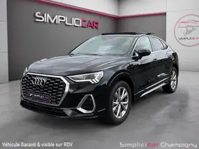 audi-q3-ii-sportback-2022-auto-96859-km-hybrides-1