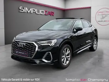 audi-q3-ii-sportback-2022-auto-96859-km-hybrides