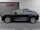 audi-q3-ii-sportback-2022-auto-96859-km-hybrides-3