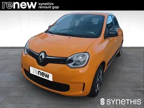 renault-twingo-iii-phase-2-2023-manual-44657-km-essence-1