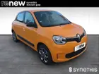renault-twingo-iii-phase-2-2023-manual-44657-km-essence-2