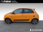 renault-twingo-iii-phase-2-2023-manual-44657-km-essence-3