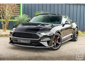 ford-mustang-vi-coupe-phase-2-2020-manual-17500-km-essence-1