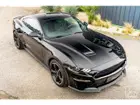 ford-mustang-vi-coupe-phase-2-2020-manual-17500-km-essence-2