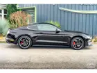 ford-mustang-vi-coupe-phase-2-2020-manual-17500-km-essence-3