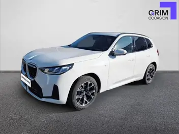 bmw-x3-g45-2025-auto-8000-km-essence