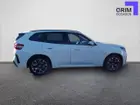 bmw-x3-g45-2025-auto-8000-km-essence-2