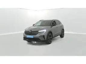 renault-austral-2022-auto-46742-km-essence-1