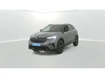 renault-austral-2022-auto-46742-km-essence