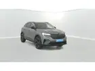 renault-austral-2022-auto-46742-km-essence-2