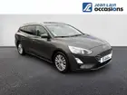 ford-focus-iv-sw-2018-manual-133767-km-essence-2