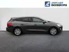 ford-focus-iv-sw-2018-manual-133767-km-essence-3