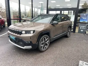 jeep-compass-iii-2026-auto-1000-km-électrique