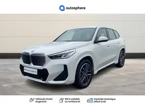 bmw-ix1-u11-2023-auto-22787-km-électrique-1