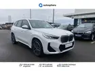 bmw-ix1-u11-2023-auto-22787-km-électrique-2