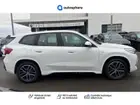 bmw-ix1-u11-2023-auto-22787-km-électrique-3
