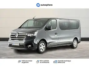renault-trafic-iii-phase-2-2023-manual-35635-km-diesel-1