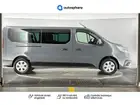 renault-trafic-iii-phase-2-2023-manual-35635-km-diesel-3