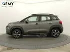 citroen-c3-aircross-2020-manual-67722-km-essence-3