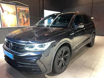volkswagen-tiguan-ii-phase-2-2023-auto-99205-km-diesel