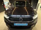 volkswagen-tiguan-ii-phase-2-2023-auto-99205-km-diesel-3