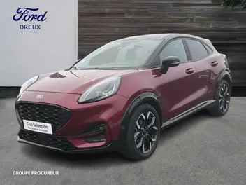 ford-puma-ii-2023-auto-23358-km-essence
