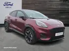 ford-puma-ii-2023-auto-23358-km-essence-2
