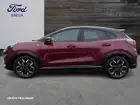 ford-puma-ii-2023-auto-23358-km-essence-3