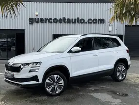 skoda-karoq-phase-2-2022-auto-73311-km-diesel-1