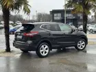 nissan-qashqai-ii-phase-2-2017-manual-75490-km-diesel-2