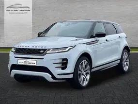 land-rover-range-rover-evoque-ii-2020-auto-100181-km-hybrides-1